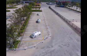 绍兴兴浦驾校