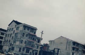 娄底金鹰驾校