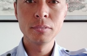 双鸭山兴达驾校