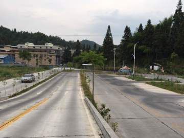 平安驾校