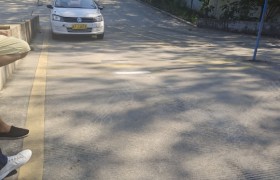 宣城锦盛驾校