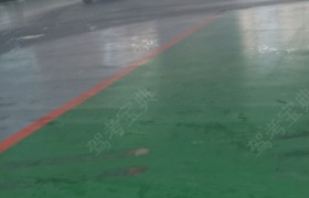 松原新东方驾校