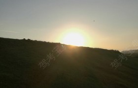 宜春龙兴驾校