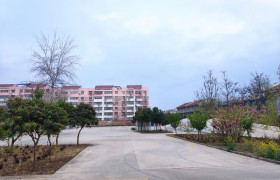 焦作腾达驾校