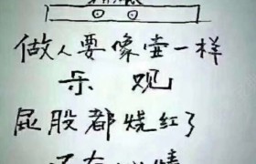 沧州运成驾校