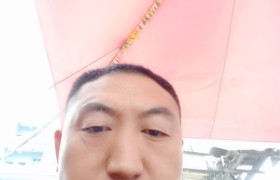 遵义道真驾校