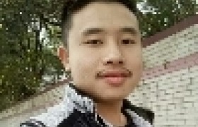 黔南布依族苗族自治州兴鑫驾校