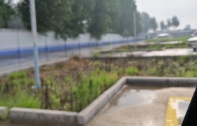 濮阳油龙驾校