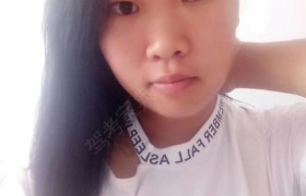 商丘政通驾校