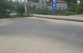 周口万美驾校