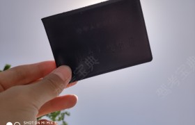 商丘陆霸驾校