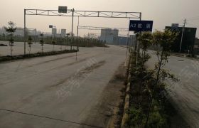 成都大邑长征驾校
