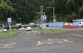 铜仁渝江驾校