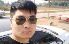 宜春高安职业驾校