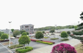 湘潭交通驾校