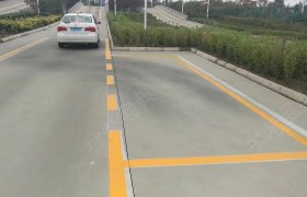 青岛奥顺驾校