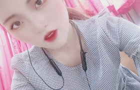 宝鸡华强驾校