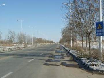 公交驾校