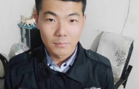 呼伦贝尔盛达驾校