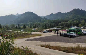 承德顺泰驾校