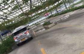 福州宏利佳驾校