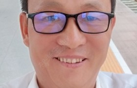呼和浩特盛达成驾校
