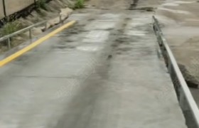 畅亦行驾校