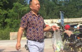 遵义汇通驾校