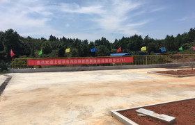 岳阳畅寰驾校