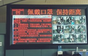 长治港友驾校