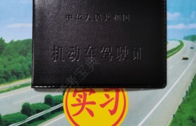 开封兰考豫龙驾校