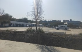 乌鲁木齐捷盛达驾校