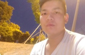 嘉兴福原驾校
