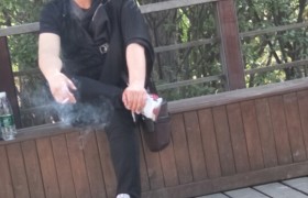 葫芦岛鹏源驾校