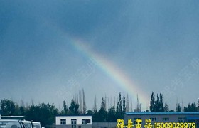 哈密通联驾校