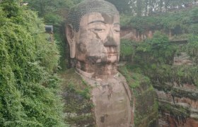 乐山汇源驾校