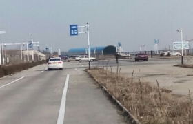 合肥金荣驾校