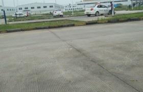 六安万景驾校