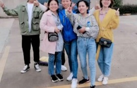 宜春丰城农基驾校