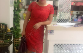 衡阳广发驾校