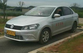 衡阳云集驾校
