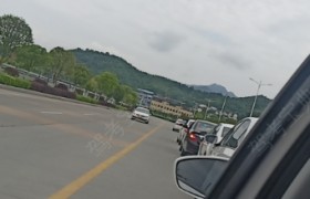 安康甲轩驾校