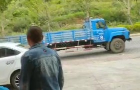 黔东南苗族侗族自治州正林驾校