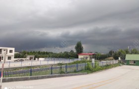 许昌五安驾校