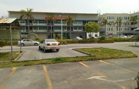 泉州禾协驾校