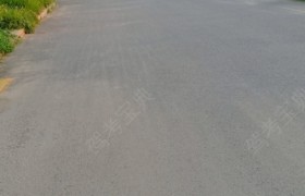 许昌东恩驾校