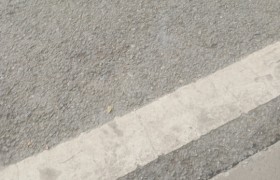 南阳春宇驾校