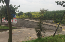 泸州利信驾校