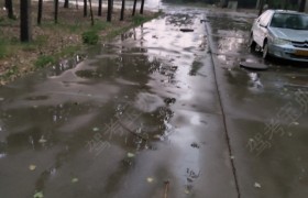 石家庄廉州驾校