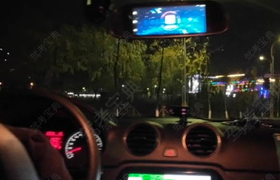南充兴鑫驾校